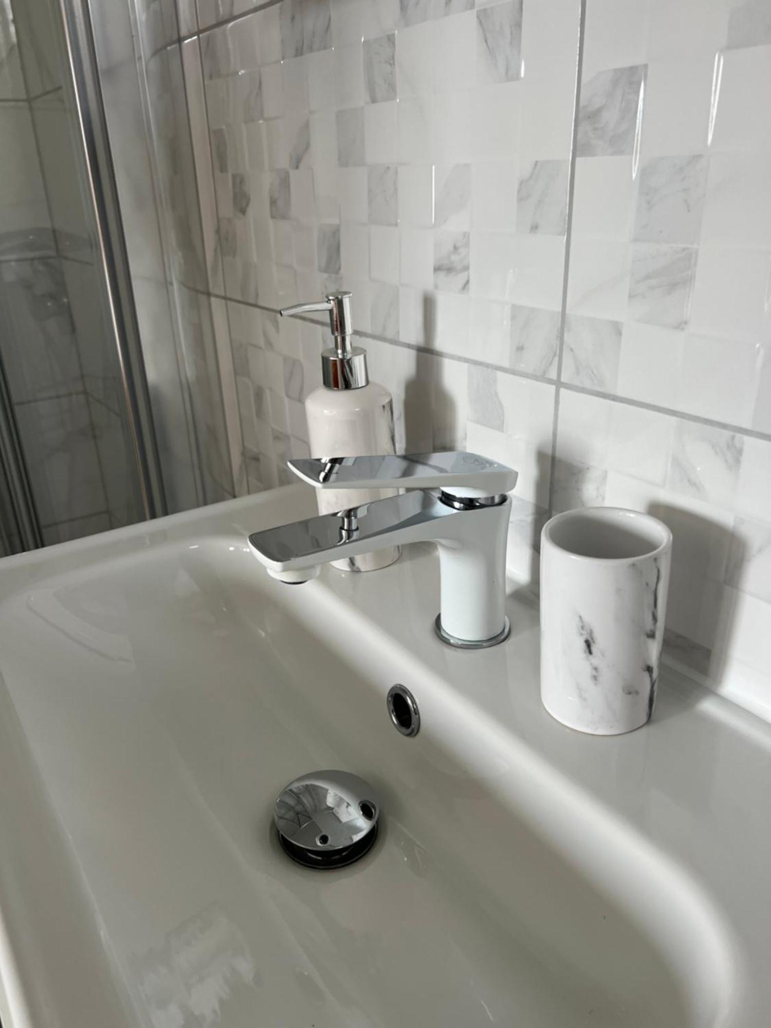Guesthouse Kurelic Rab Kampor Стая снимка