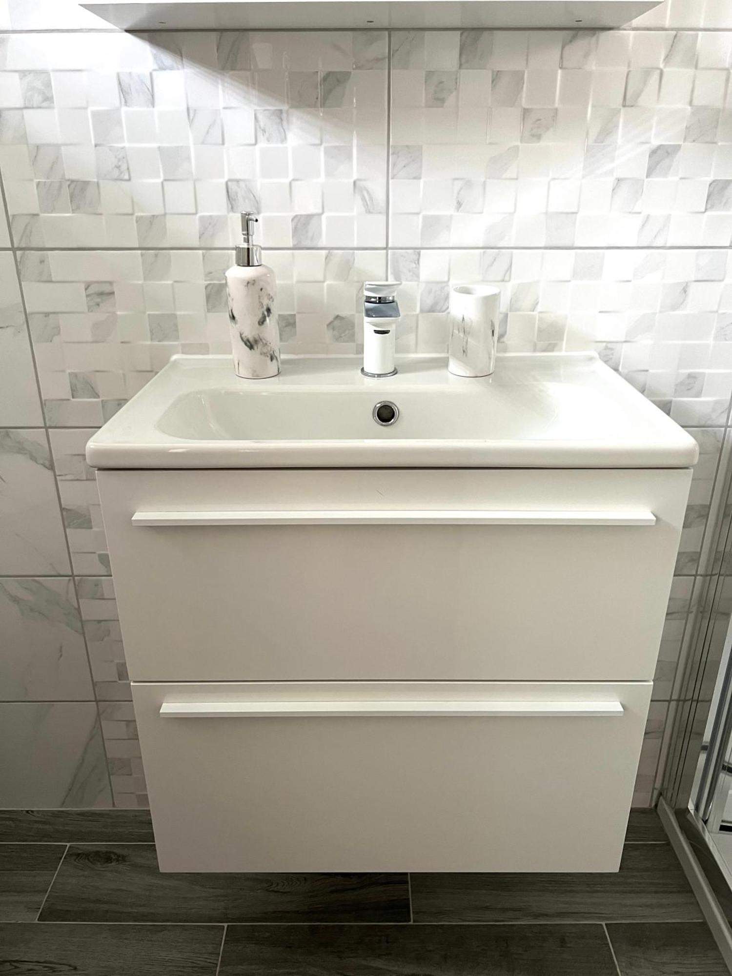 Guesthouse Kurelic Rab Kampor Стая снимка