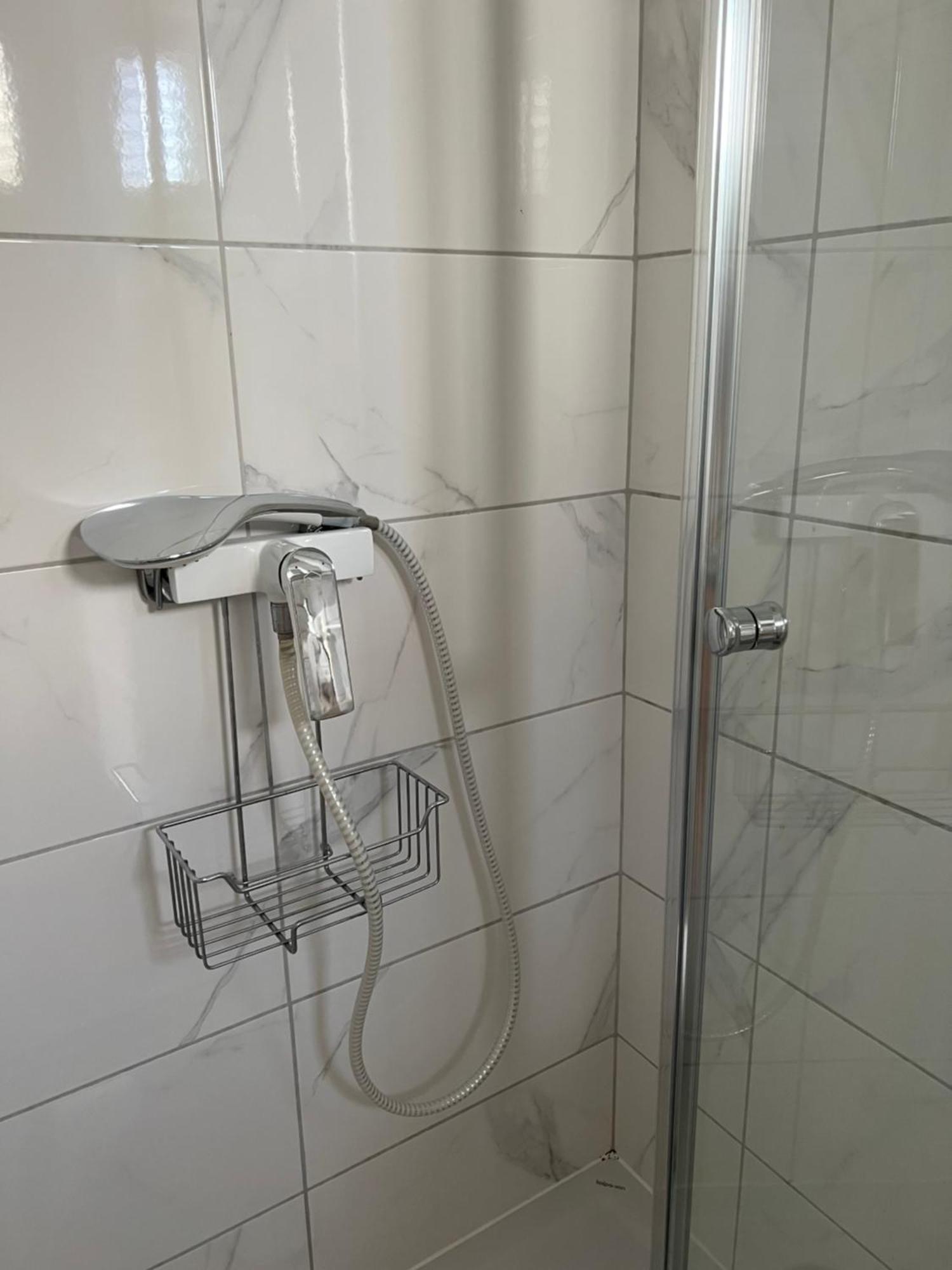 Guesthouse Kurelic Rab Kampor Стая снимка