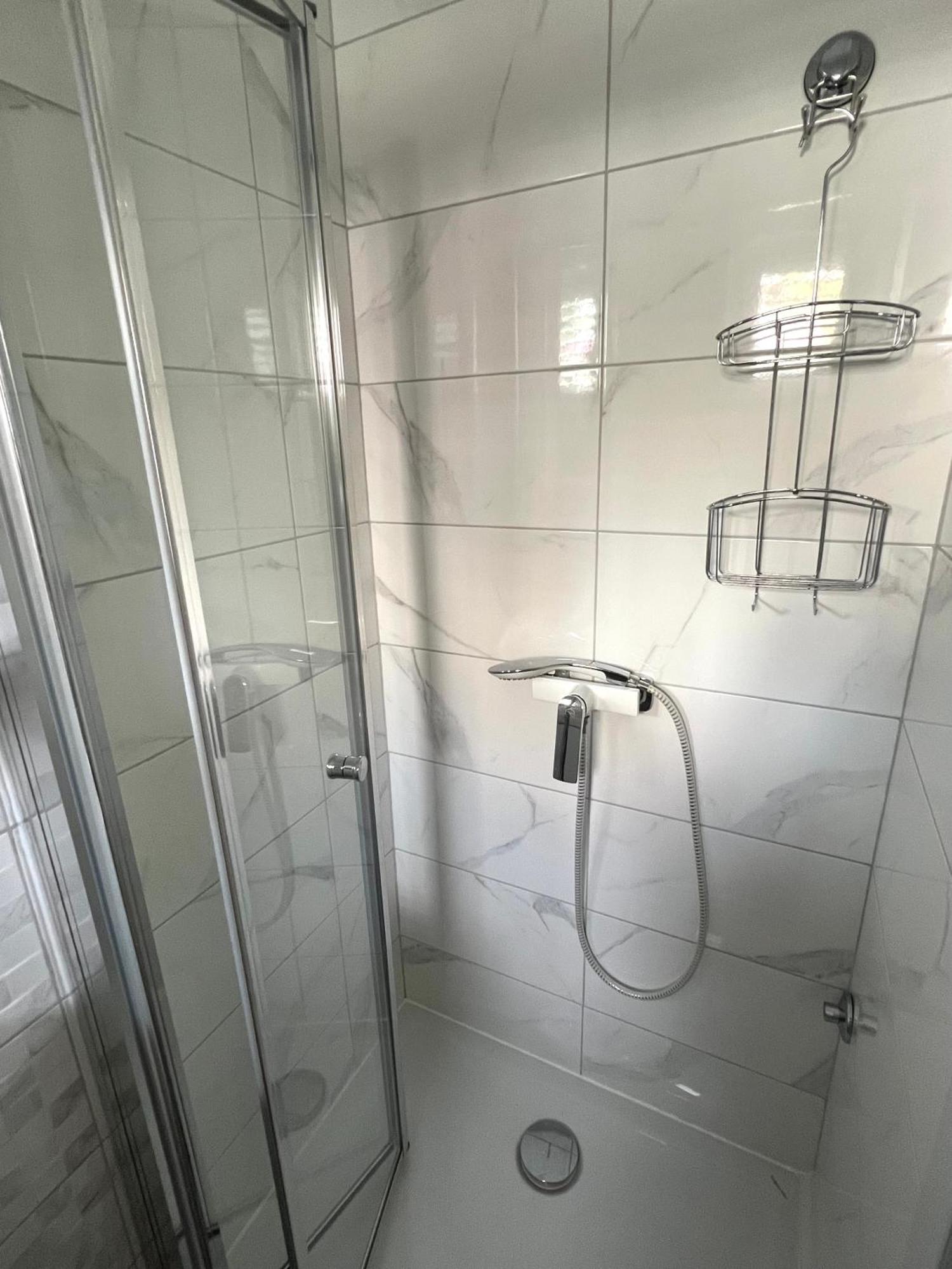 Guesthouse Kurelic Rab Kampor Стая снимка